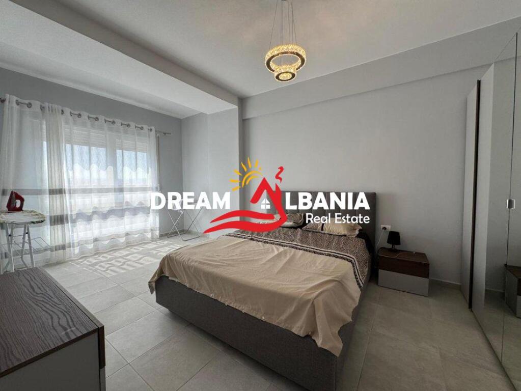 Apartament 2+1+Parkim me qera , Berryli (ID 42215366)