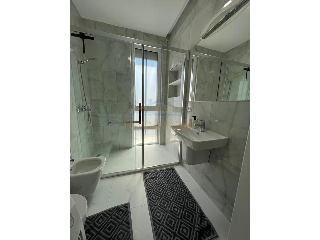 Apartment 2+1+2 for sale San Pietro Lalzi Bay