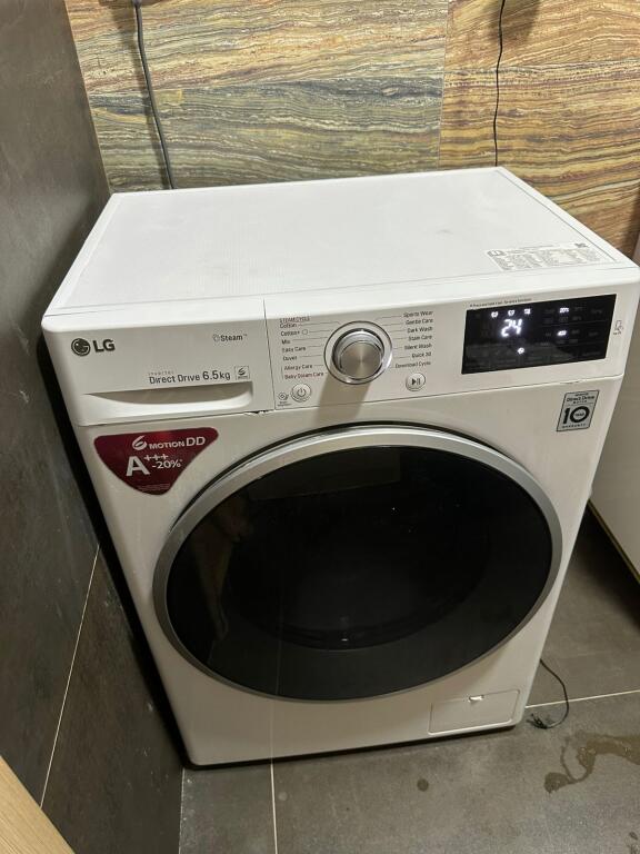 AFFITTASI APPARTAMENTO 1+1 VICINO AL CENTRO