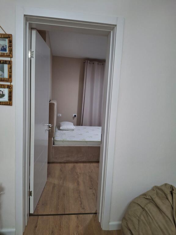 🏡 Appartamento in Affitto – Via Grigor Heba 💶 Prezzo: 1000€/mese