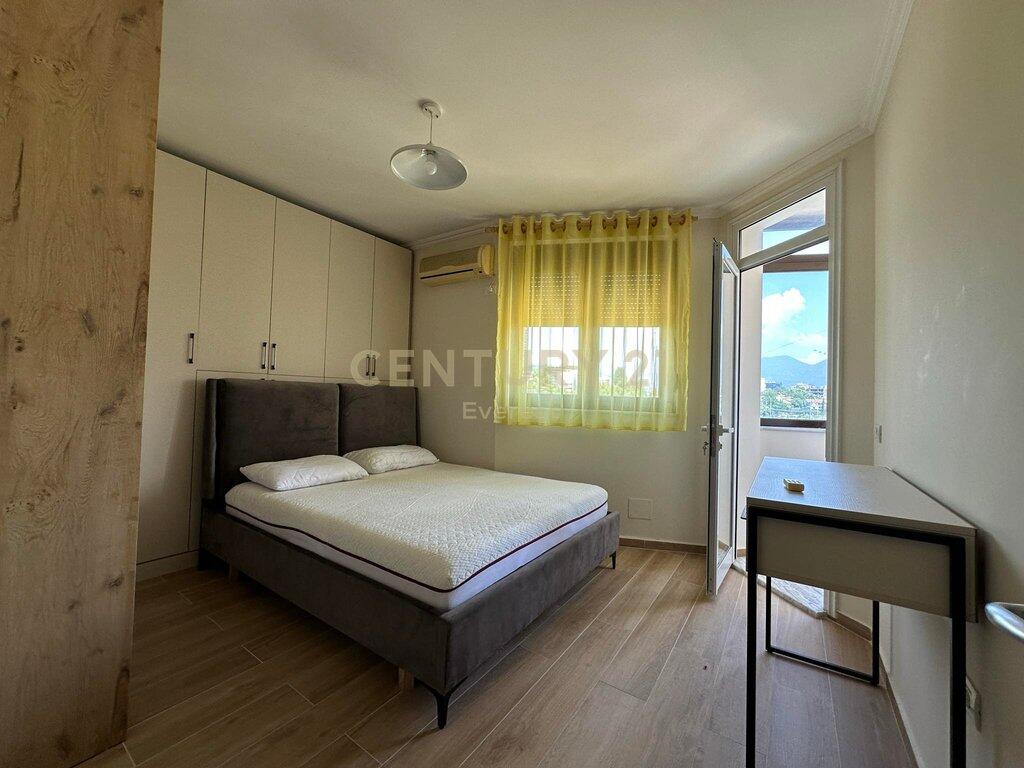 FOR RENT 2+1 APARTMENT NEAR THE FORMER AVIATION FIELD