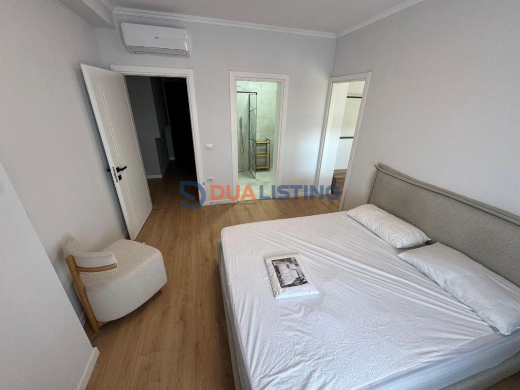 Rent apartment 2+1+2 on Durres Street