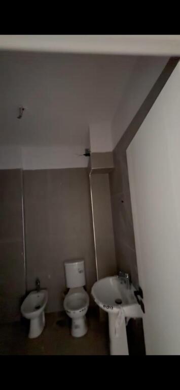 For sale 2+1+Balcony in Kamez