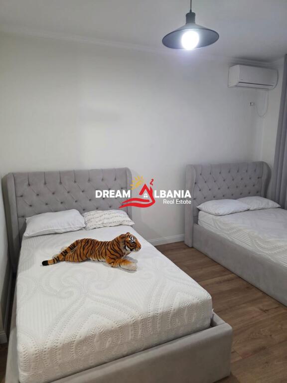 Apartament 2+1+2 me qera ne Selite prane Residences 3D (ID 42215380).