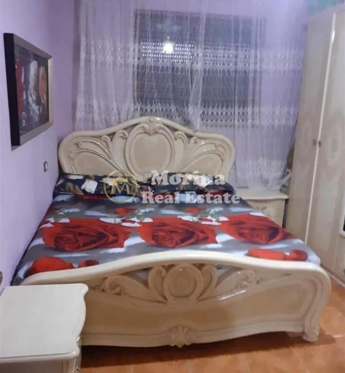 Qera Apartament,1+1 “Kinostudio” 400 Euro/Muaj