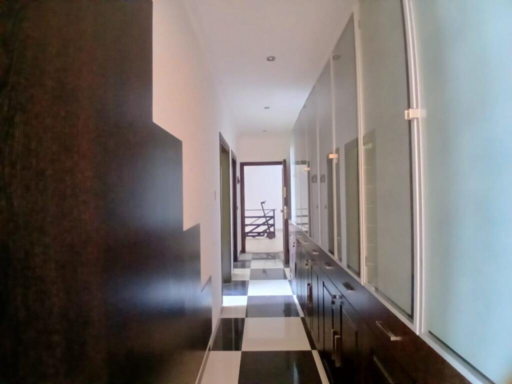SHITET APARTAMENT  🏠 Tipologjia: 1+1📍 Adresa: Mezez (tek rruga e re e 3-shi)