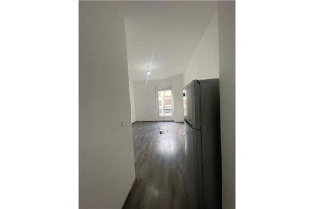 APARTAMENT 2+1 BOSH PER ZYRA NE DON BOSKO