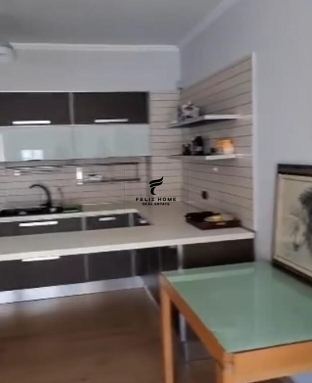 APPARTAMENTO IN AFFITTO 1+1 BLOCCO 700 EURO