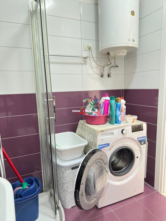 Apartment 2+1+2 for rent, Selvia (ID 42215378)