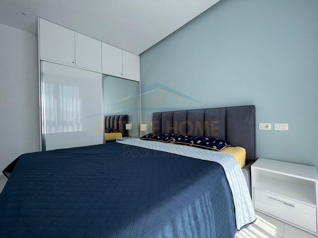 Apartment 2+1+2 for sale San Pietro Lalzi Bay