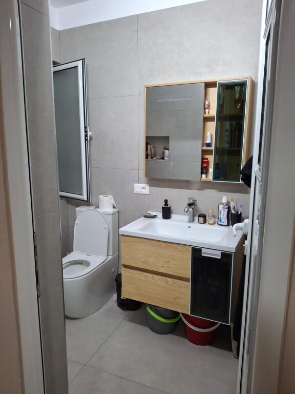🏡 Appartamento in Affitto – Via Grigor Heba 💶 Prezzo: 1000€/mese