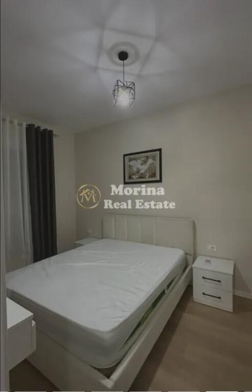 e Qera Apartament 1+1,  5 Maji, 600 Euro/muaj
