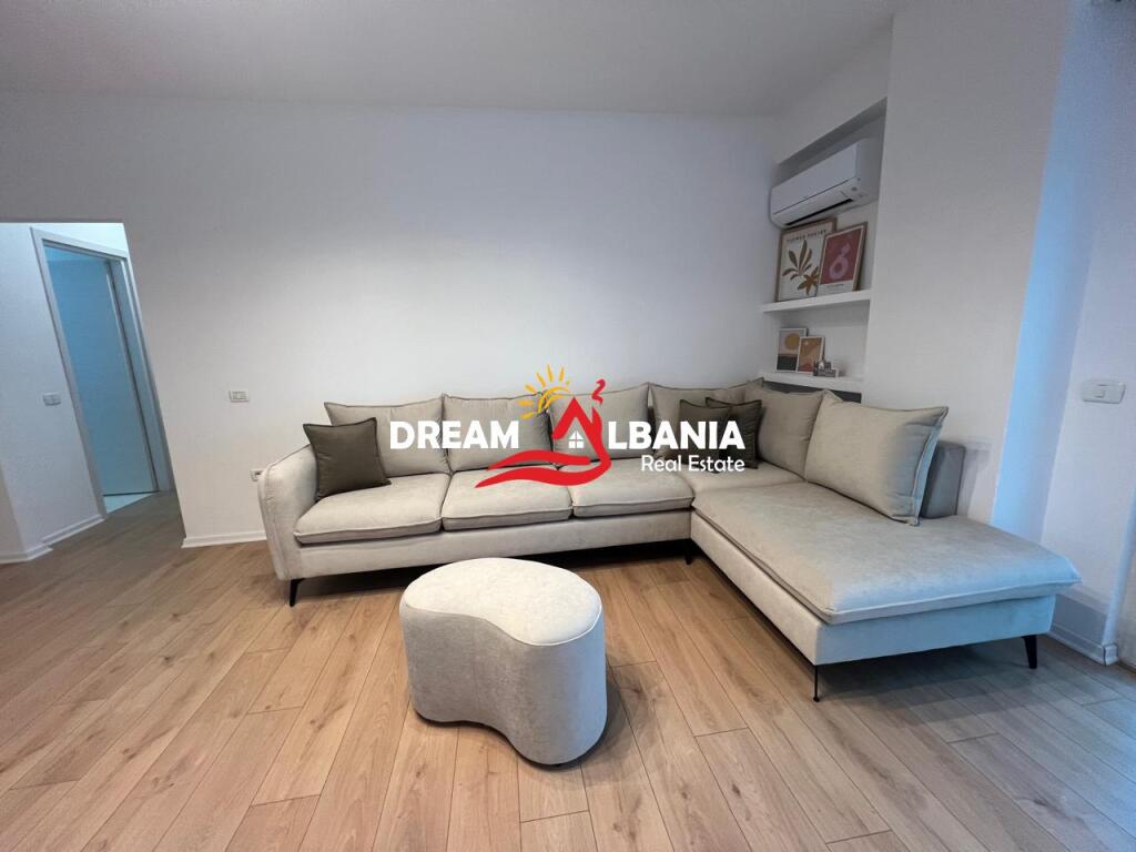 Apartment 2+1 for rent, Selvia (ID 42215379)