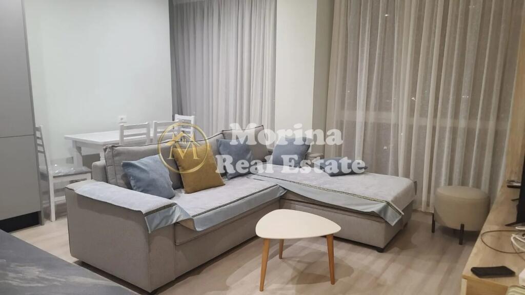 Qera Apartament 1+1+Bllk, “Rruga Bardhyl” 750 Euro/Muaj