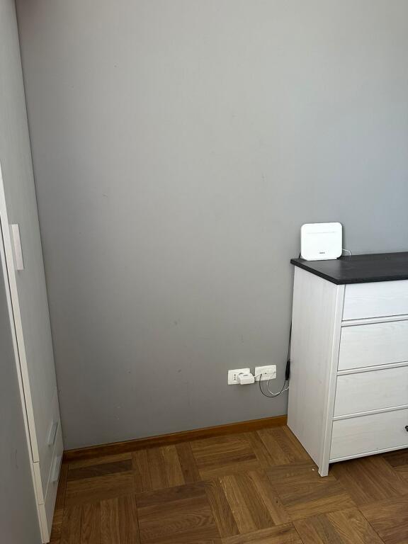 AFFITTASI APPARTAMENTO 1+1 VICINO AL CENTRO