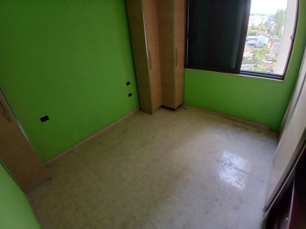 SHITET APARTAMENT  🏠 Tipologjia: 1+1📍 Adresa: Mezez (tek rruga e re e 3-shi)
