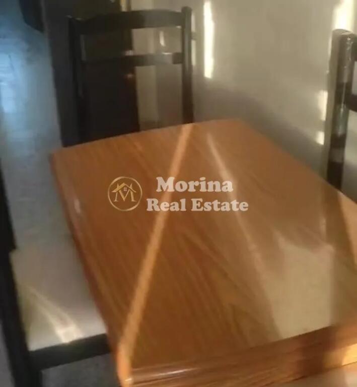Affitto, Appartamento 2+1, Ex Profarma, 350 euro/mese
