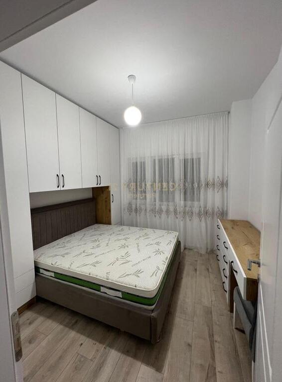 VENDESI APPARTAMENTO 1+1 ASTIR