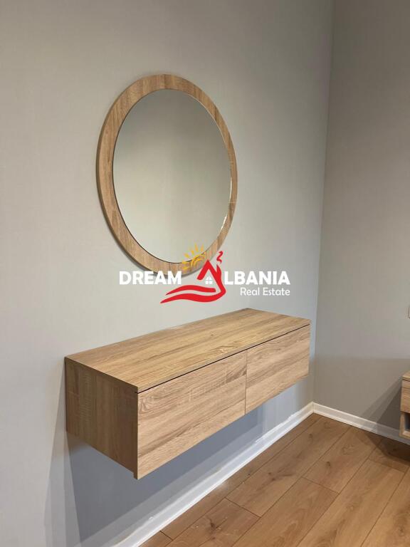 Apartment 2+1 for rent, Selvia (ID 42215379)