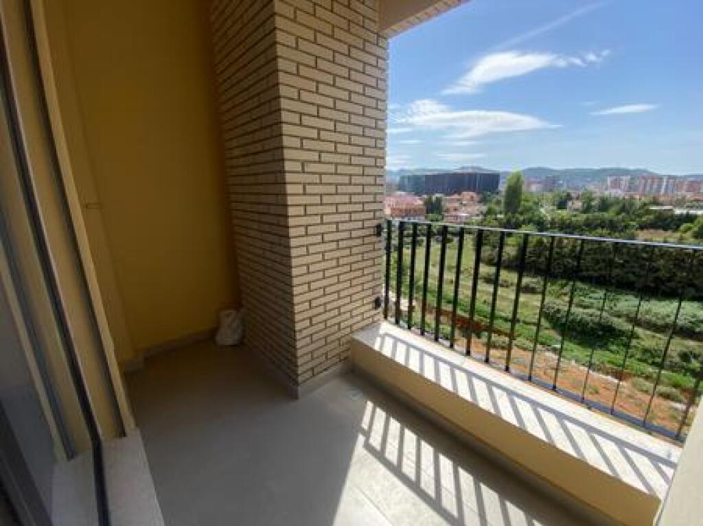 Rent, Apartment 2+1+2, Fusha e Aviacionit