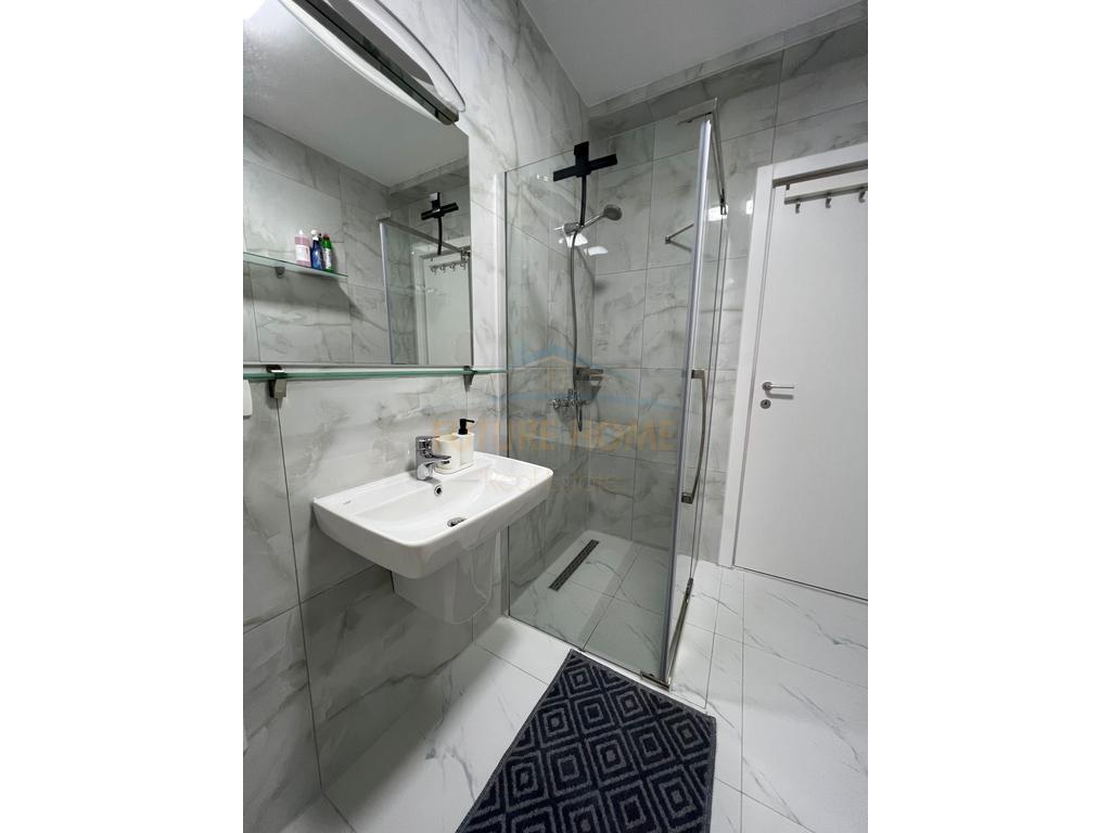 Apartment 2+1+2 for sale San Pietro Lalzi Bay
