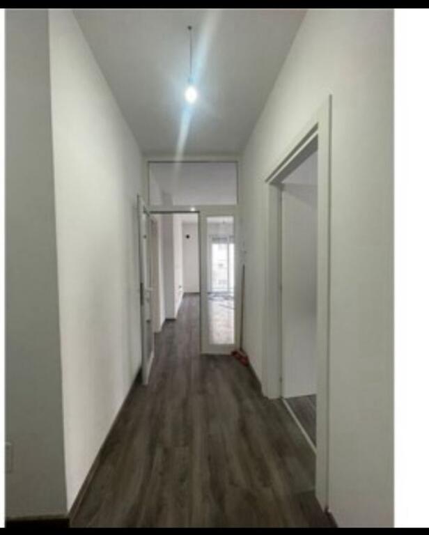 Premises for rent in Don Bosko