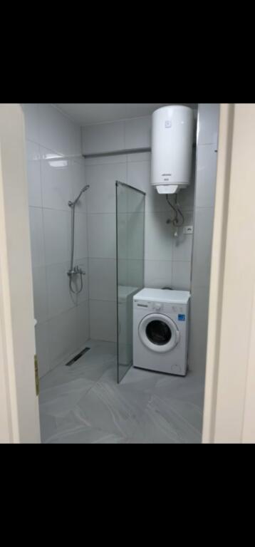 AFFITTASI APPARTAMENTO 2+1 ASTIR