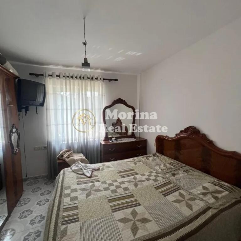 Affitto, Appartamento 2+1, a Babrru, , 350 euro/mese