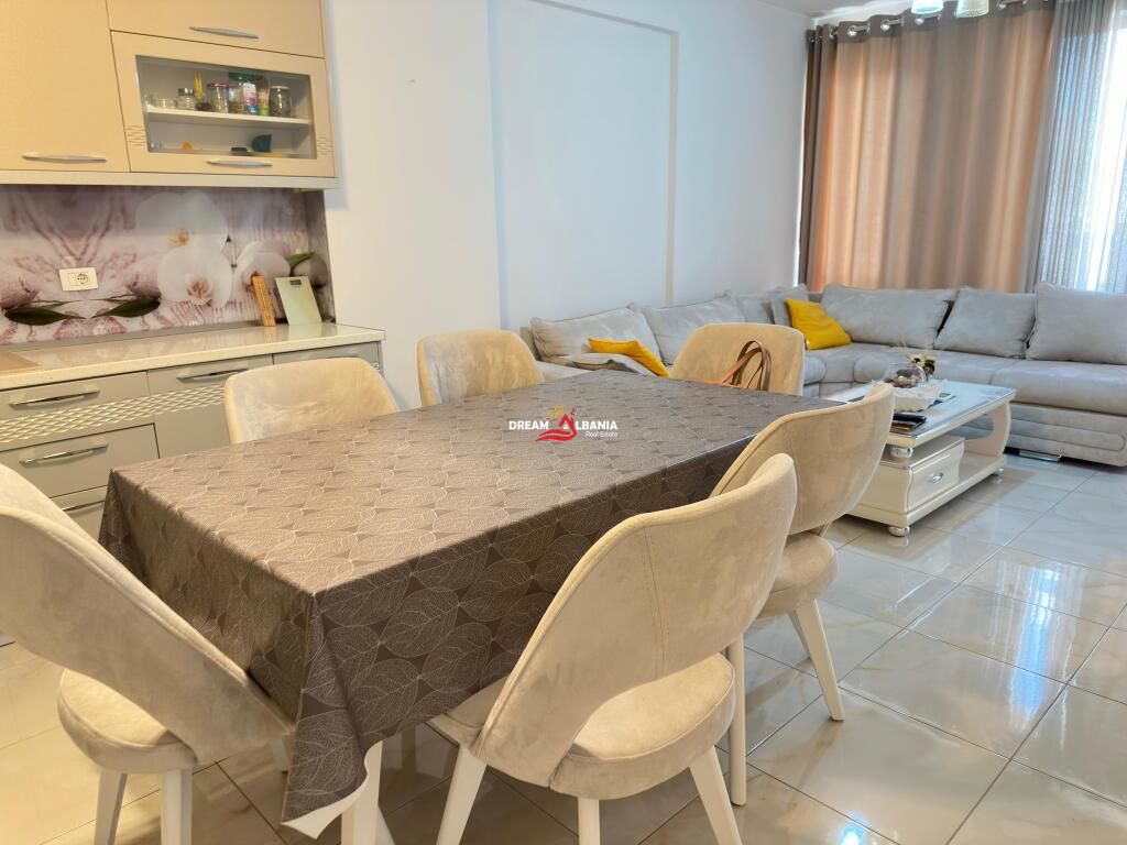 Apartment 2+1+2 for rent, Selvia (ID 42215378)