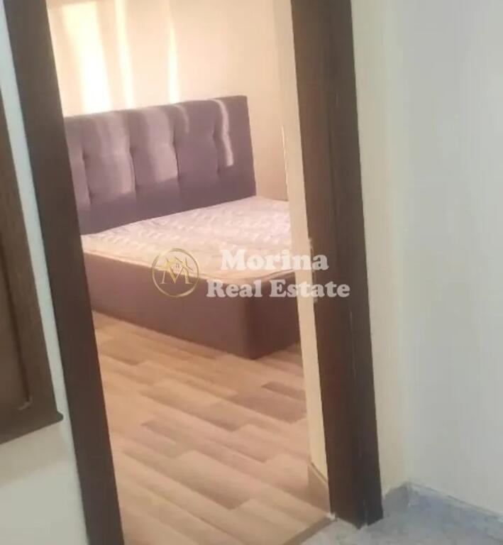 Affitto, Appartamento 2+1, Ex Profarma, 350 euro/mese