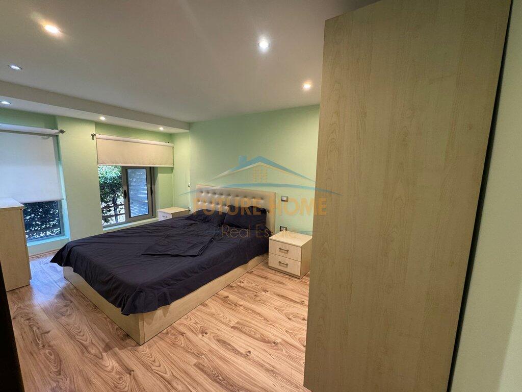 Affitto, Duplex, 21 Dhjetori, Tirana