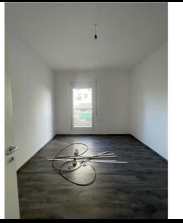 Premises for rent in Don Bosko