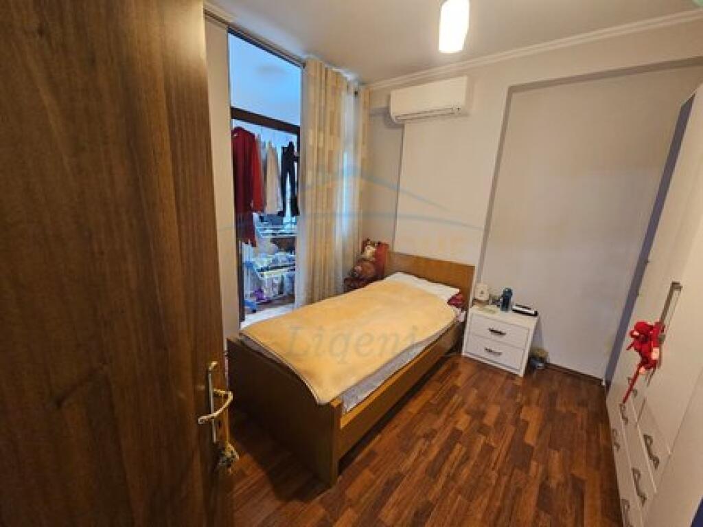 In vendita, Appartamento 3+1+2, Centro, Tirana.