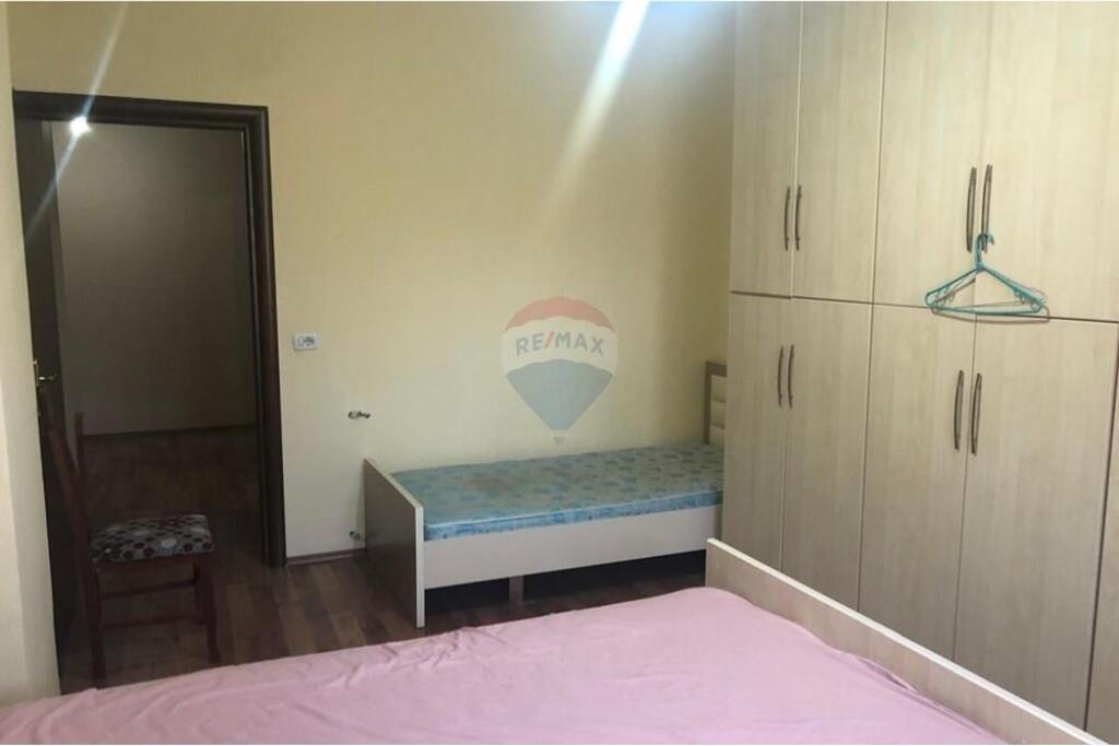 Apartament 2+1+2 per qira Don Bosko !