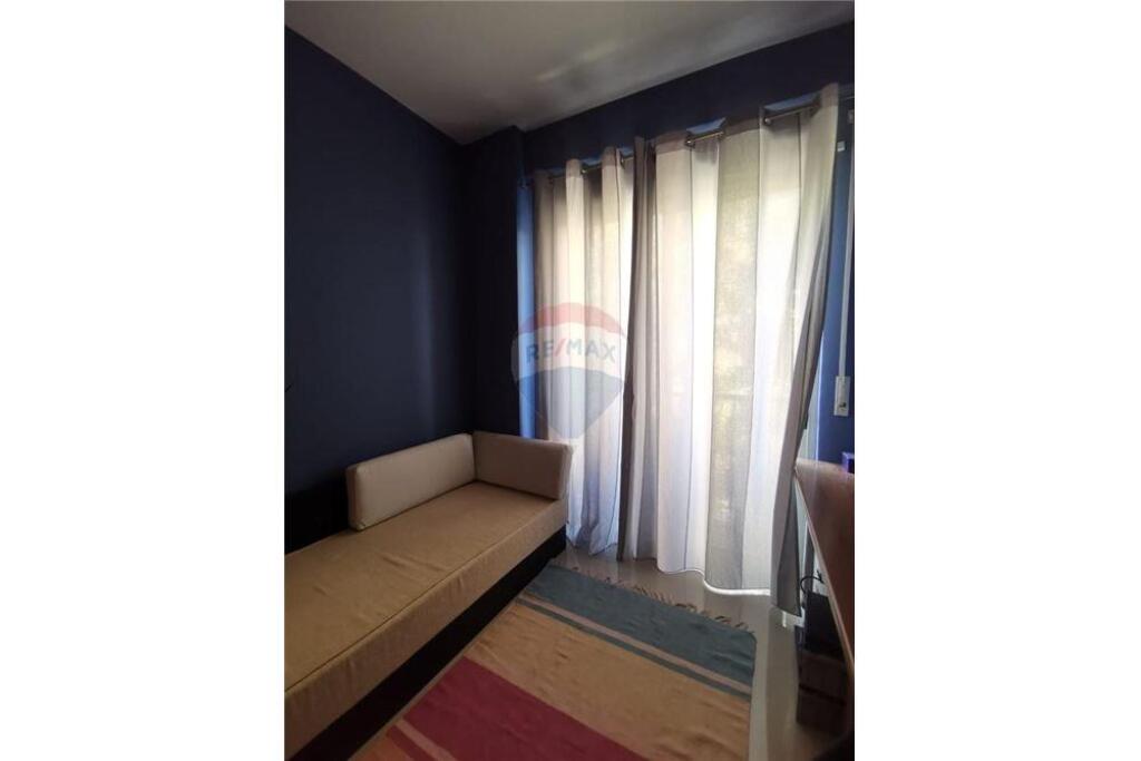 2+1 APARTMENT FOR SALE NEAR THE BOTANICAL GARDEN