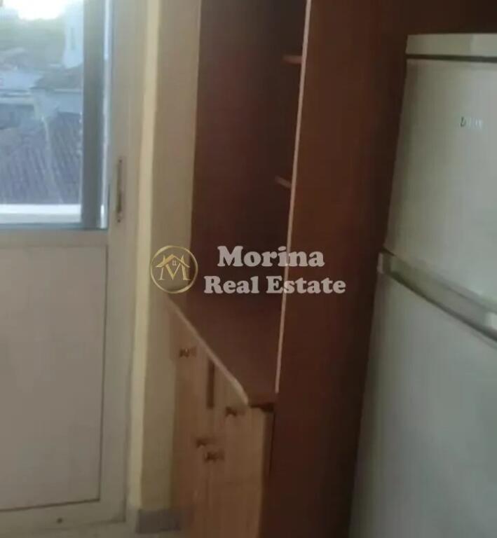 Affitto, Appartamento 2+1, Ex Profarma, 350 euro/mese
