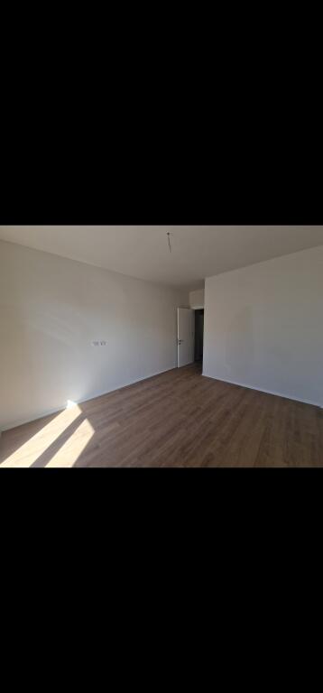 SHITET APARTAMENT 2+1+2 GATI PER BANIM