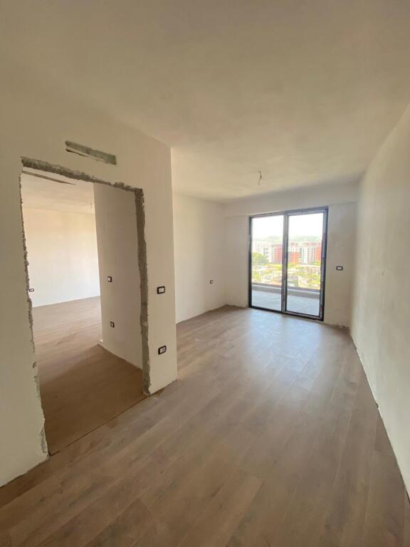 Appartamento 1+1 in Vendita - Campo Aviazione, Residenza Turdiu