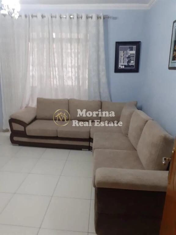 Qera Apartament,1+1 “Kinostudio” 400 Euro/Muaj