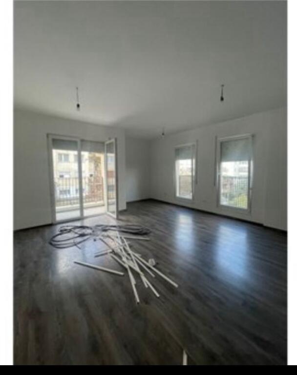 Premises for rent in Don Bosko