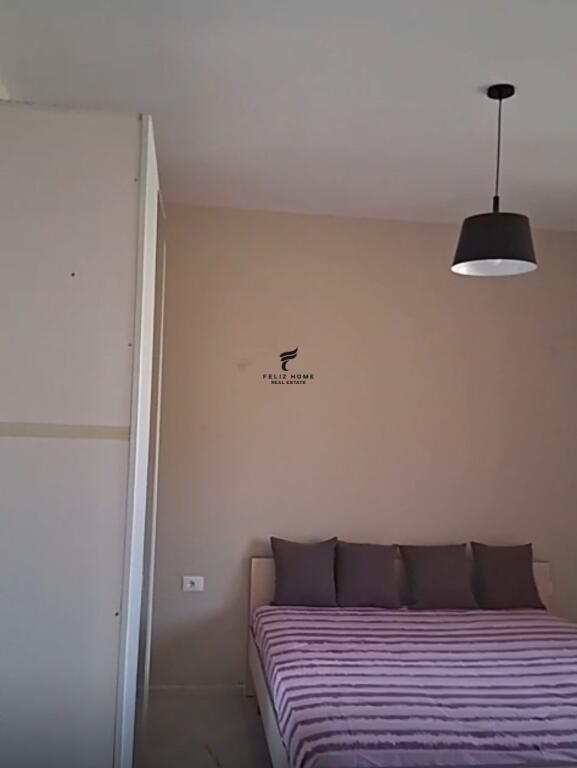 APPARTAMENTO IN AFFITTO 2+1 VIA ELBASANIT 500 EURO