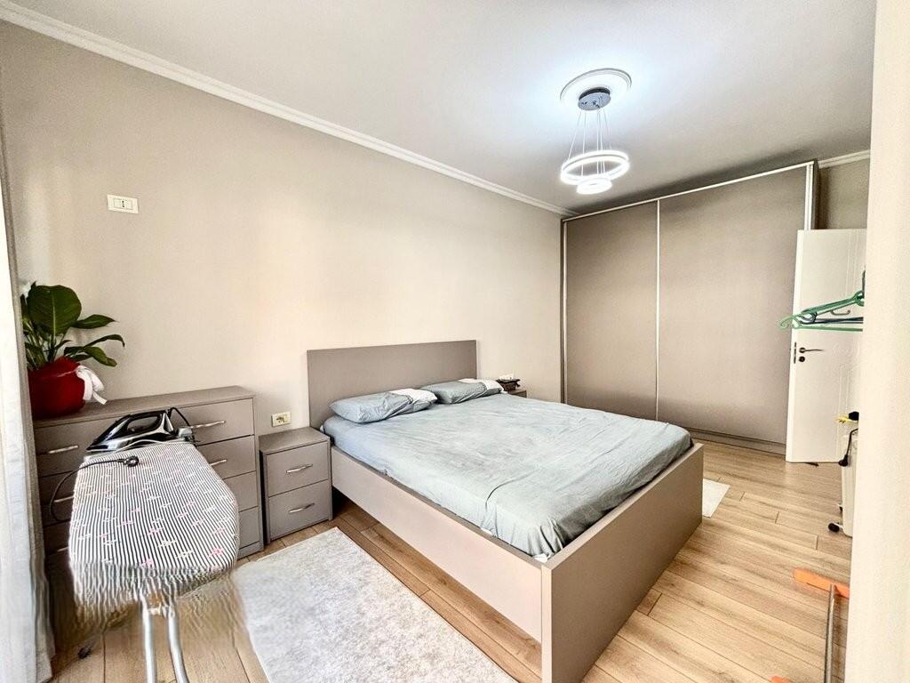 Apartment 1+1 for Rent or Airbnb opposite Villa L !! 450 € /Month