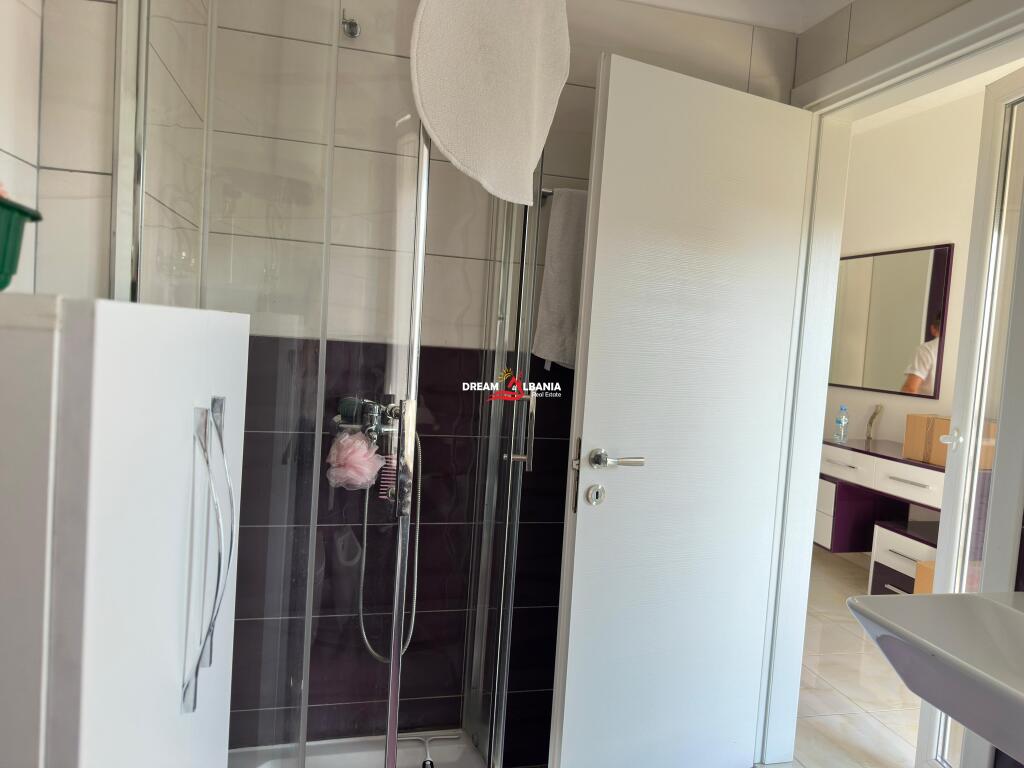 Apartment 2+1+2 for rent, Selvia (ID 42215378)