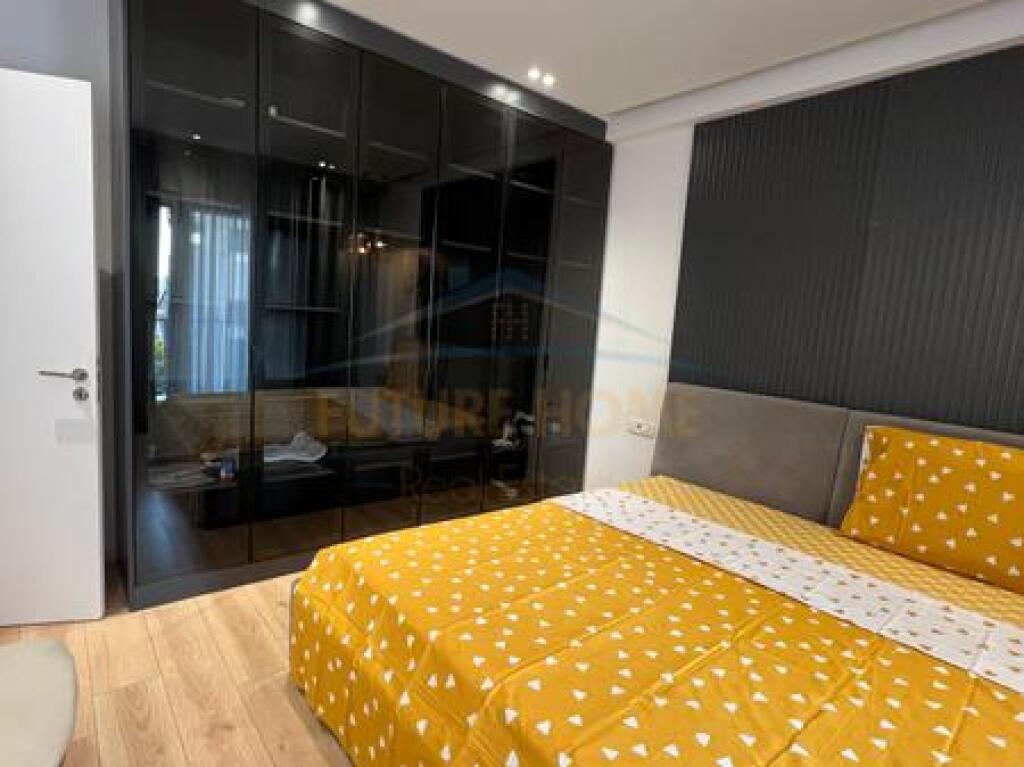 Qera, Apartament 3+1+2, Selitë, Tiranë