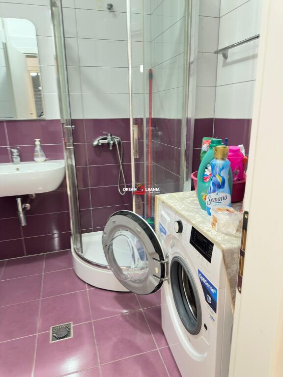 Apartment 2+1+2 for rent, Selvia (ID 42215378)