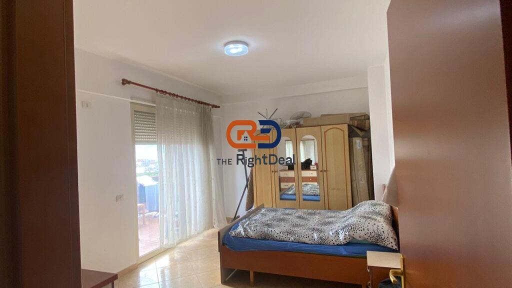 Al Complesso Vizion Plus, Appartamento 2+1+2 In Affitto Con Molta Luce E Orientamento Perfetto !!!