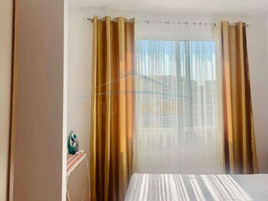 Qera, Apartament 1+1, Unaza e Re, Tirane