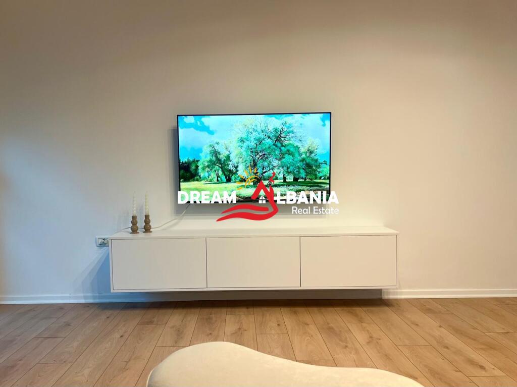Apartment 2+1 for rent, Selvia (ID 42215379)