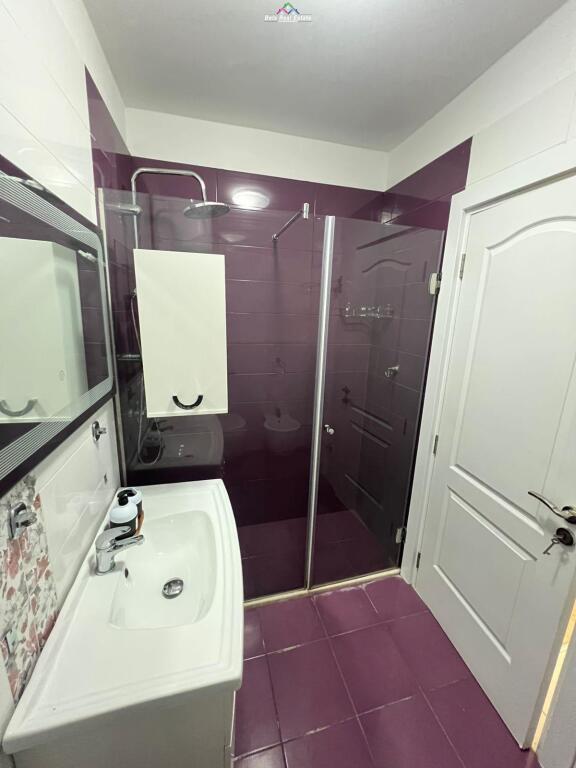 Apartament /Dublex Me Qera 2+1+2 Tek Kodra e Diellit 2 (ID B2201475) Tirane