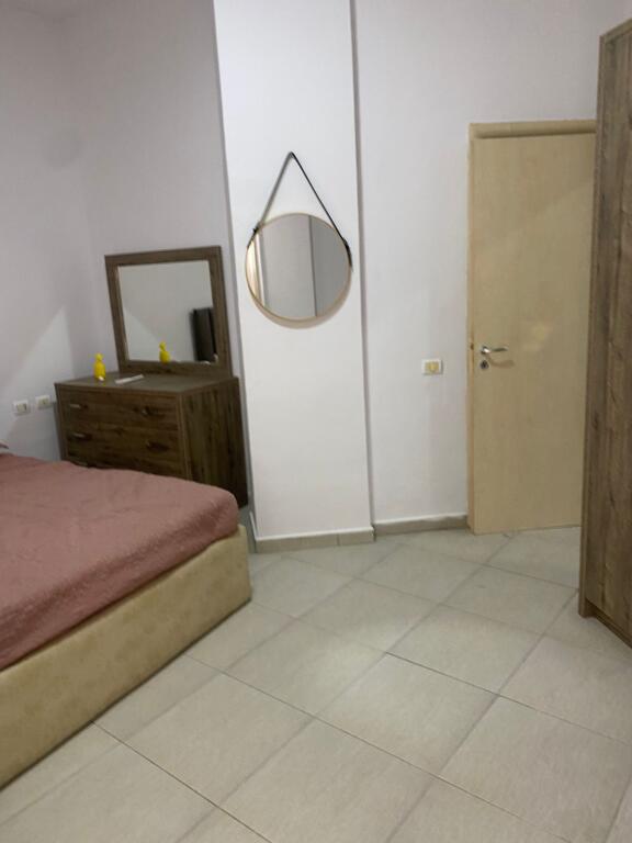 For rent 2+1 furnished dry lake 650 eu